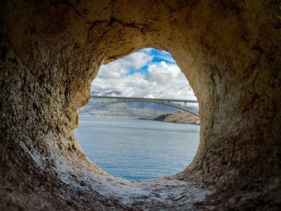 Otok Pag i Novalja.jpg