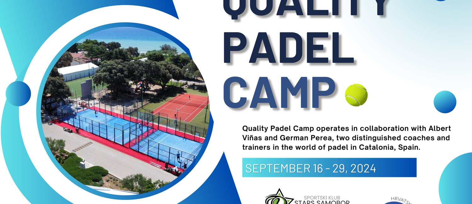 Quality Padel Camp.jpg